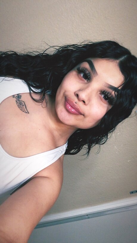 Princsslyssa heiße nackte bild