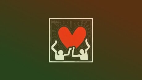 Joshualong perfekte erotische foto