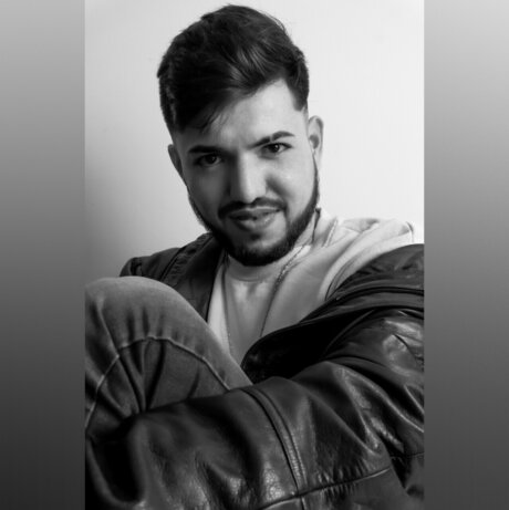 Denver Miller pornostar akt archiv