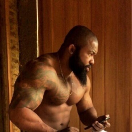 Eraldo Ferreira hübsche pornographische archiv