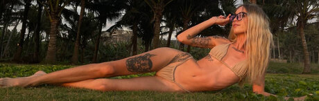 Alice Queen_ heiße archiv