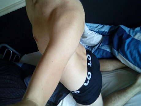 SubTwinkTom_ erotische galerien