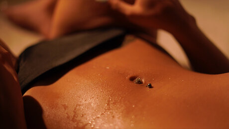 Mariana_ erwachsene schöne fotos