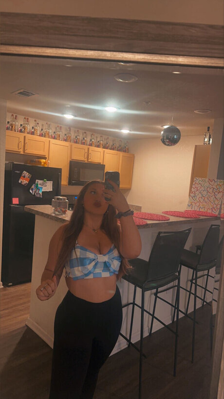 Madeline Blair akt pornostar foto