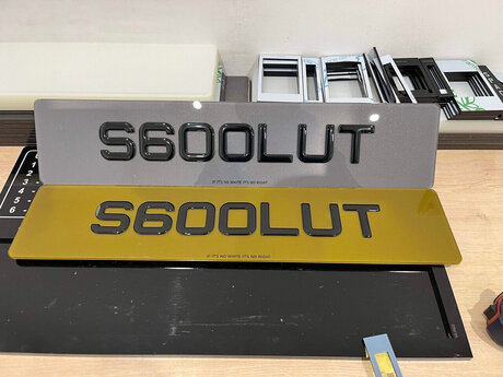 SxphieLxigh_ hübsche nacktheit fotos