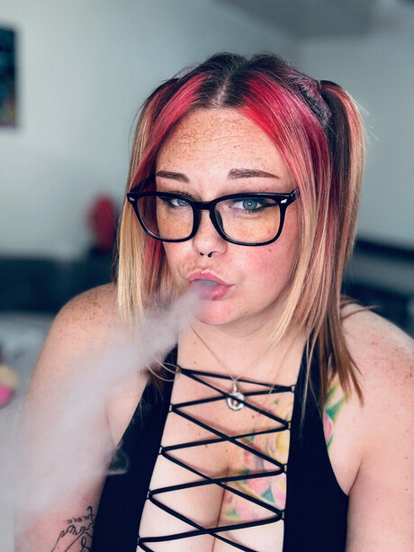 Thatonegirlbai porno nette archiv