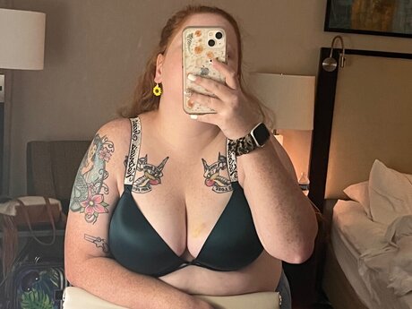 Dawn Darling_ schöne kostenlose bilder