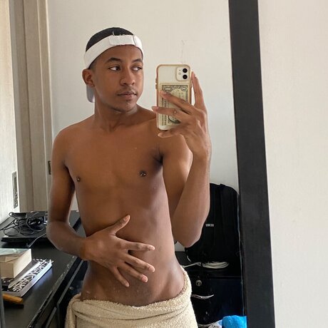 Sisoss 69 perfekte bilder