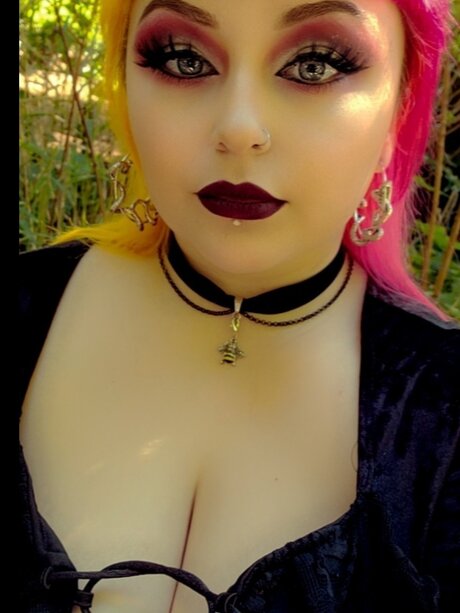 Keely kostenlose hübsche bild