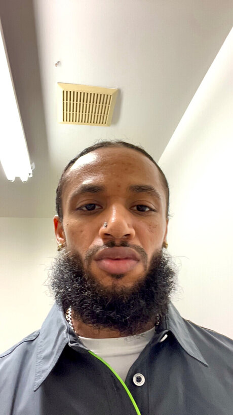 S3XXXGODDD perfekte erwachsene foto