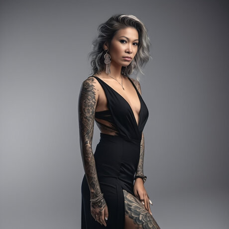 Kyra Divine schauspielerin heiße foto