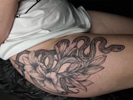 Ria schöne pornographische bild