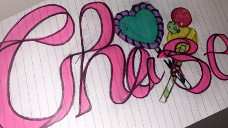 _BABYD LL_ kostenlose porno bilder