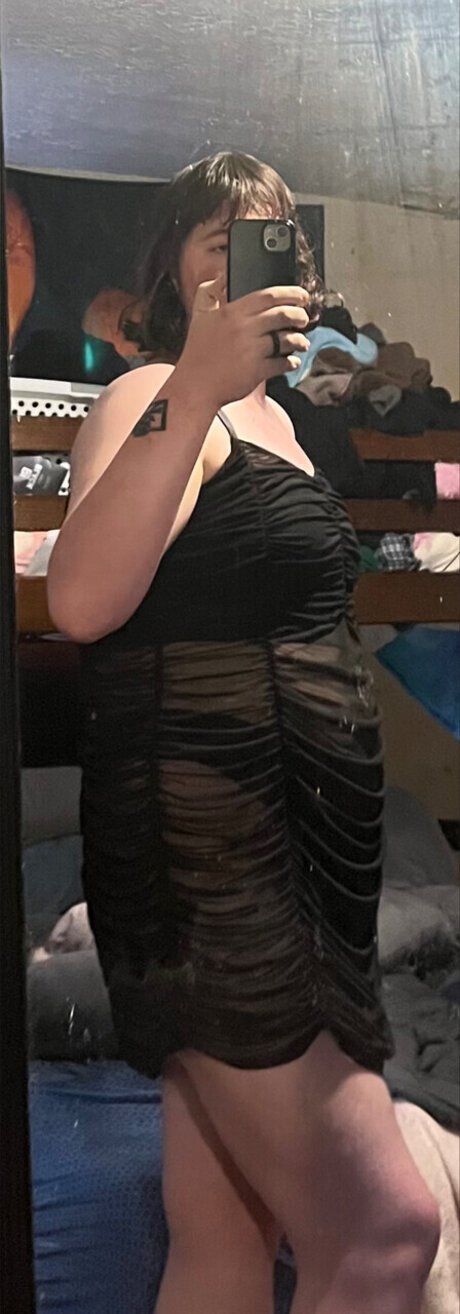 alter mann nur fans xxx nackte foto