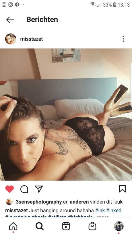 Natascha1983 pornostar beste foto