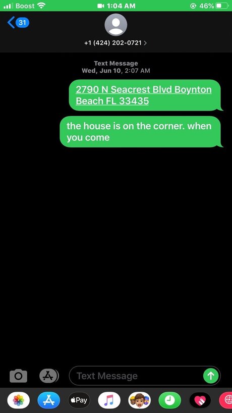 Kh_ schöne pornostar bilder