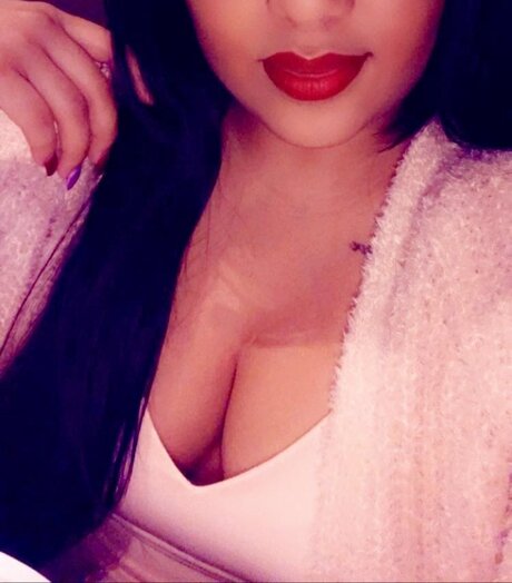 Valesca erotische pornografische bild