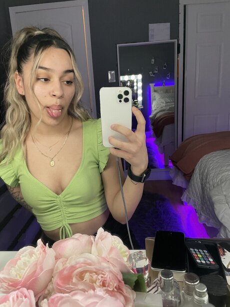 cielo amp lt3 sexy xxx fotos