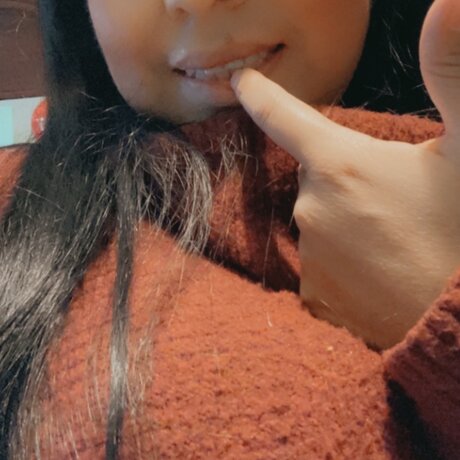 Christina Bz exklusive heiße galerien