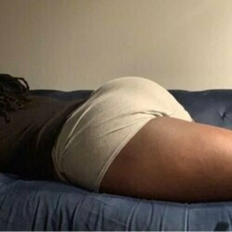 AYCE pornografische foto