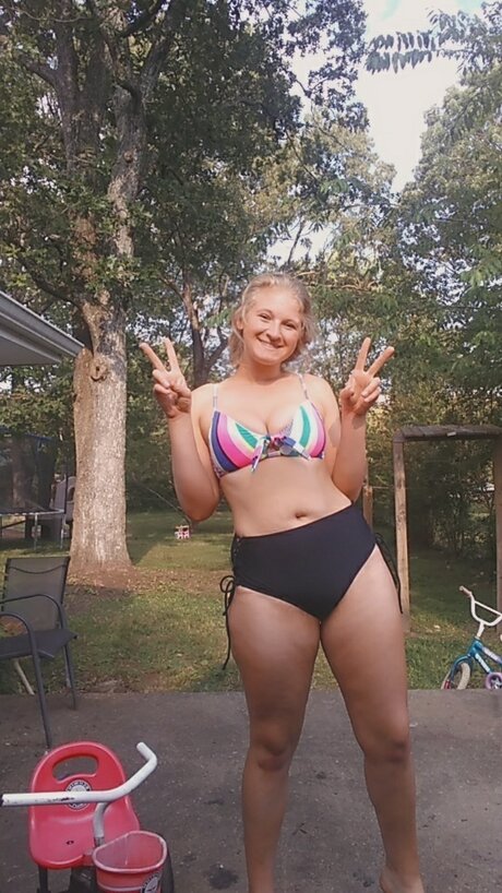 hotpotato freie kunst bild