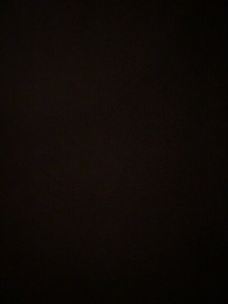 Sexi Lexi_ kunst xxx foto