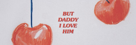 roddy top perfekte fotos