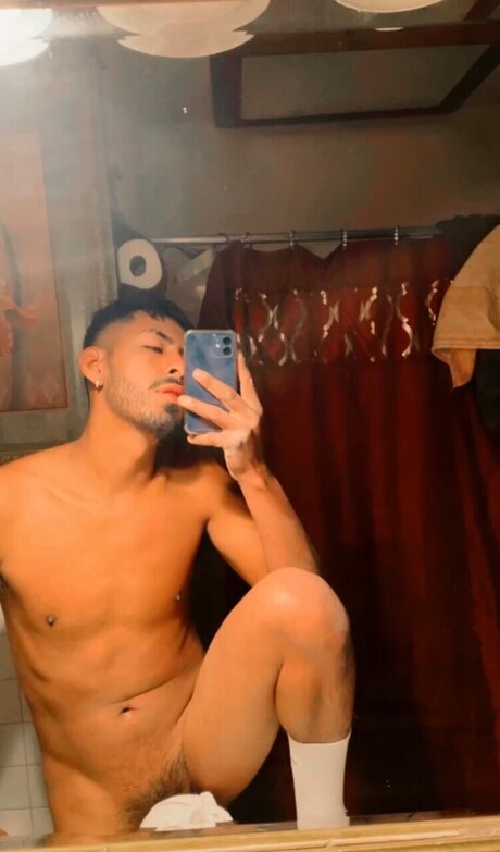 Adrien hübsche xxx fotos