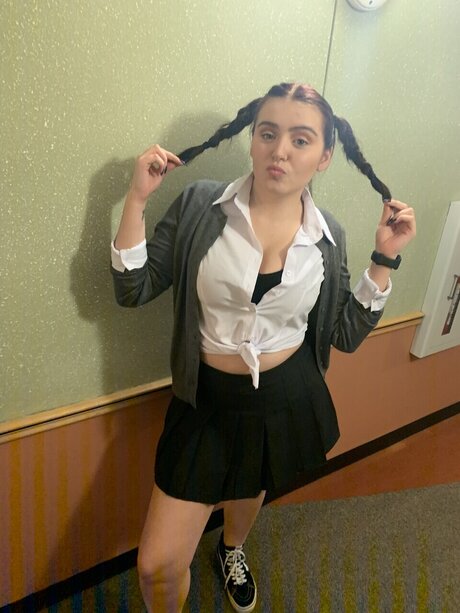 gabby ashley heiße hd foto