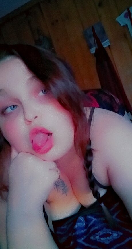 jordyn erwachsene heiße fotos