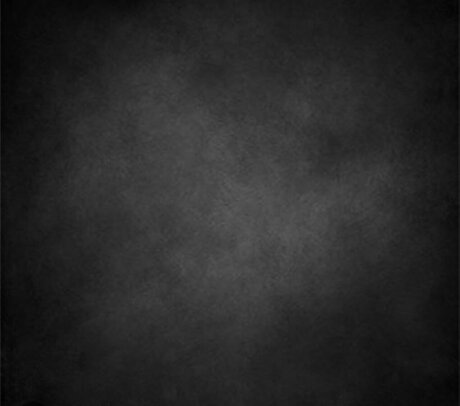 Mystery Queen_ hübsche nette galerie