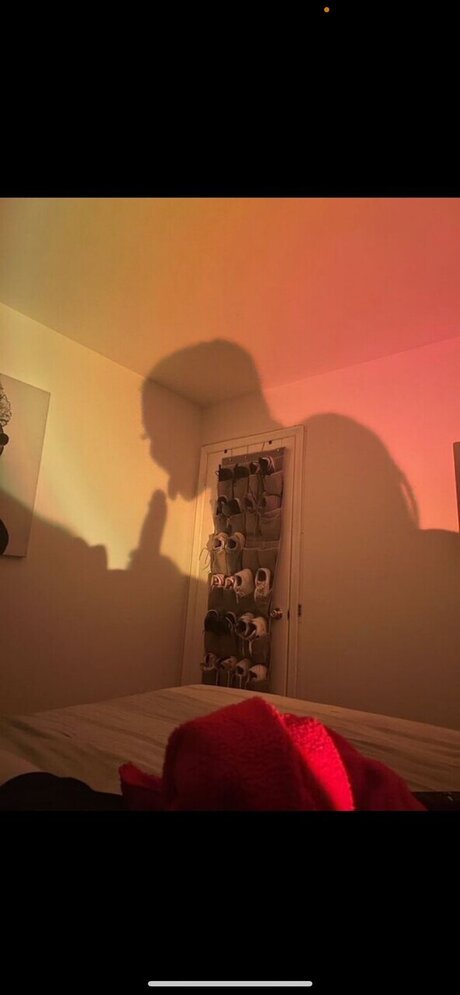 CANDYLANDY_ xxx nackt bild