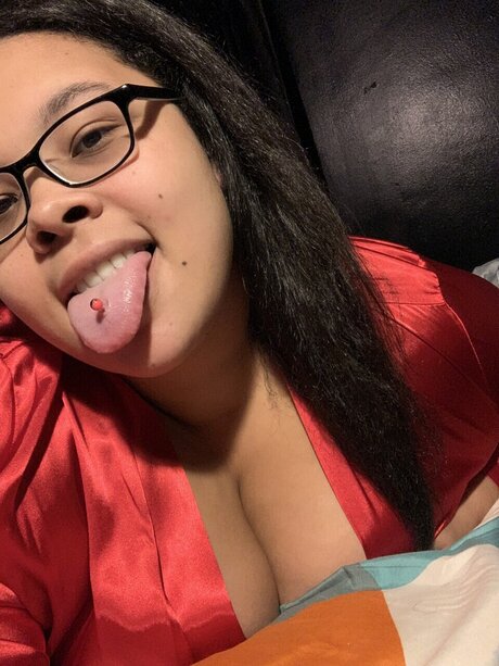 Patience_ porno kostenlose bild