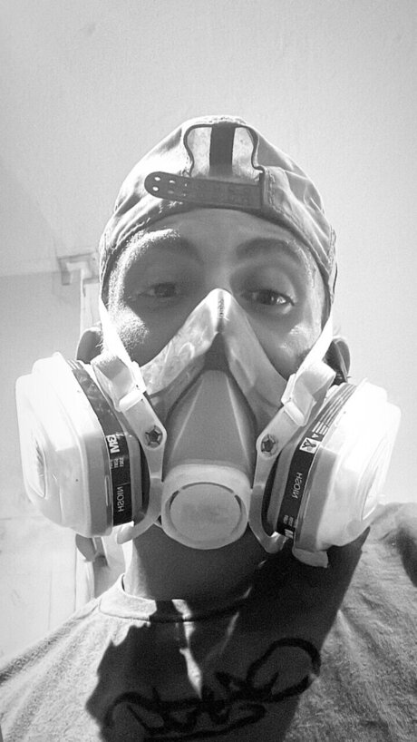 RYAN quot THAT CHICO quot DELGADO Profilbild