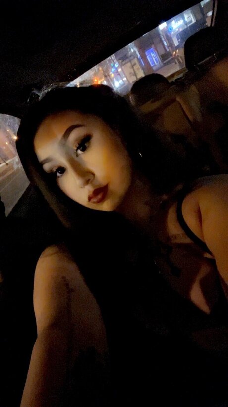 Ze_ schöne nette fotos