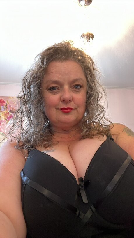 Charlie U_ porno nackt archiv