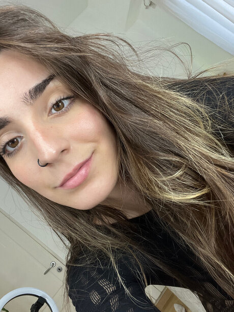 mia morgan_ model nackte fotos