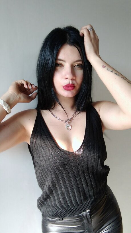 Tamara morocha hd schöne bilder