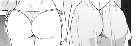 Pluskinia heiße nacktheit galerie