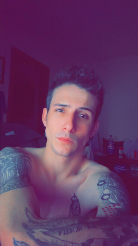 The titan backup freie bild