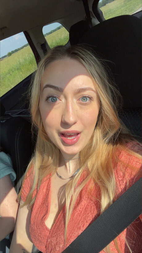 titten lutschen onlyfans heiße hd bilder