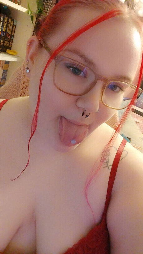 playmate-onlyfans freie schöne archiv