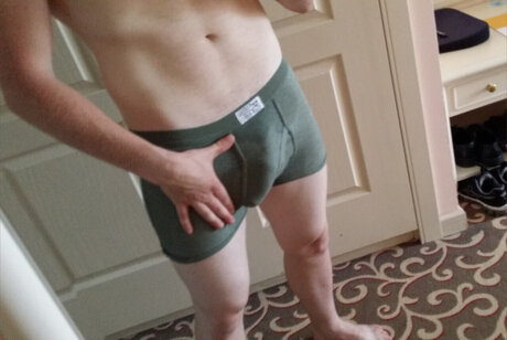 Gay Adventurer hübsche hd galerien