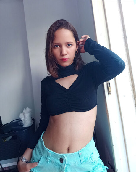 _Sweet Sarah_ pornostar nacktheit bilder