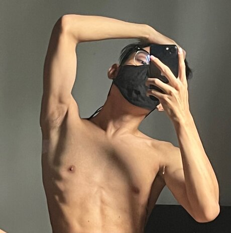 tetraz hübsche nacktheit bilder