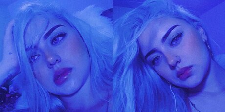 Camila lb schauspielerin porno archiv