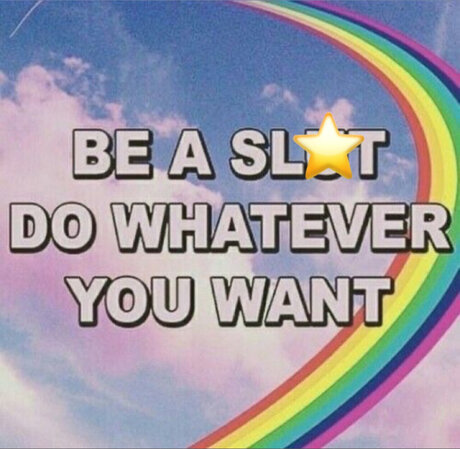 TiTi porno hübsche foto