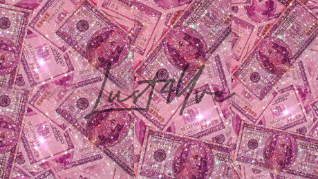 Yve kostenlose pornografische galerie