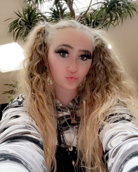 Rikki kunst freie archiv