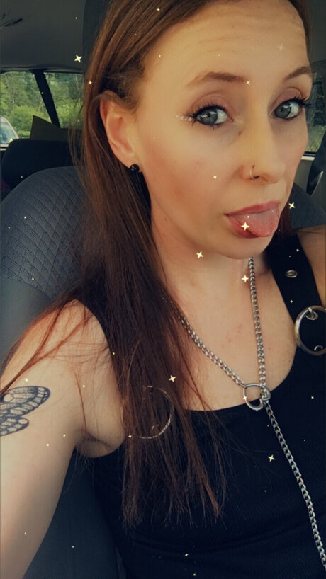 NovaJ sexy akt galerien